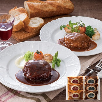 [KCze Or[tno[O2\[X (HDW-05)